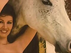 New Porn Videos 5