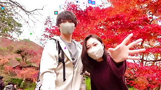 11528 blow job porn videos