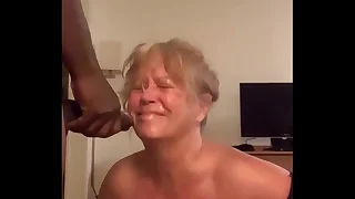 2398 facial cumshot porn videos