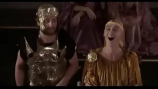 1197 orgy porn videos