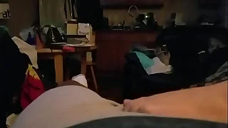 2880 natural porn videos